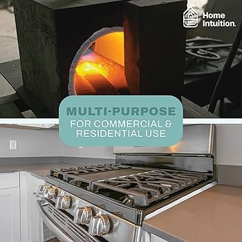 Ceramic Fiber Insulation, 1